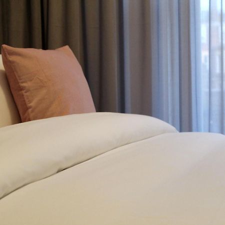 فندق Cg Kensington لندن الغرفة الصورة