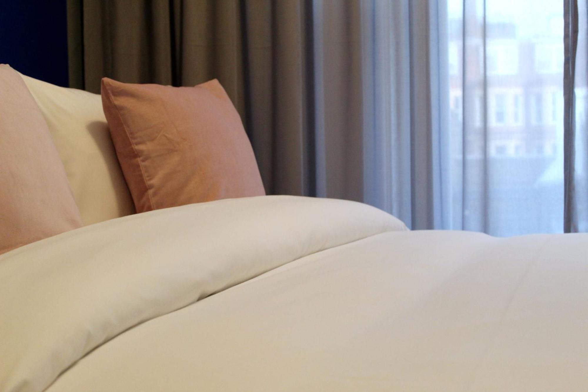 فندق Cg Kensington لندن الغرفة الصورة